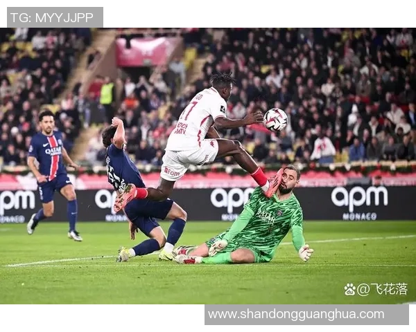 足球历史十大最惨受伤球星盘点 揭秘他们背后的痛苦与坚韧