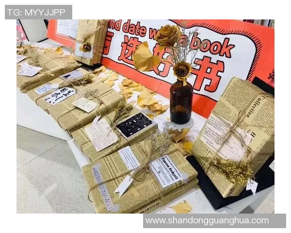 足球明星盲盒真假难辨揭秘 玩盲盒背后隐藏的真相与风险