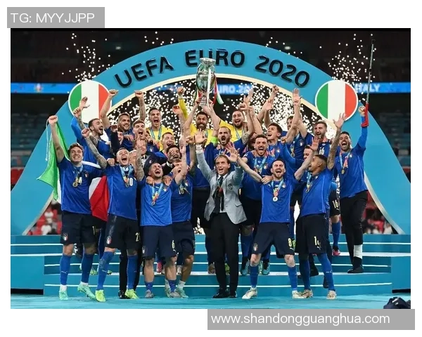 足球球星二选一挑战爆笑来袭你能坚持到最后不改选择吗